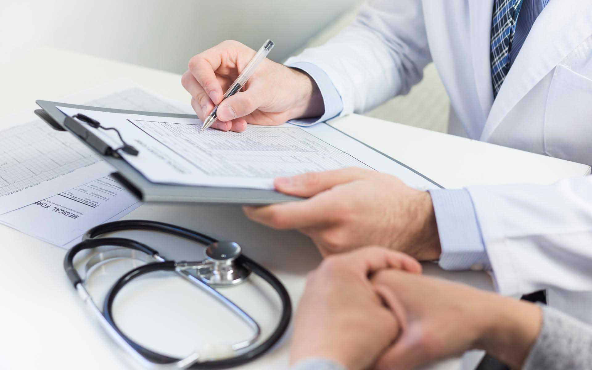 CareWale Home Visit Healthcare - Book Doctor or Nurse at Home